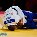 Paris 2014 by P.Lozano cat -66 kg (238)